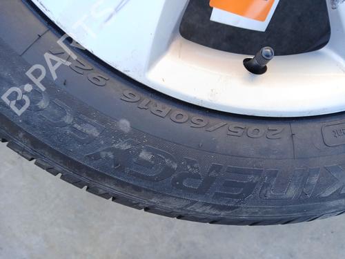 Other HYUNDAI i40 I CW (VF) 1.7 CRDi | BP32391905O1