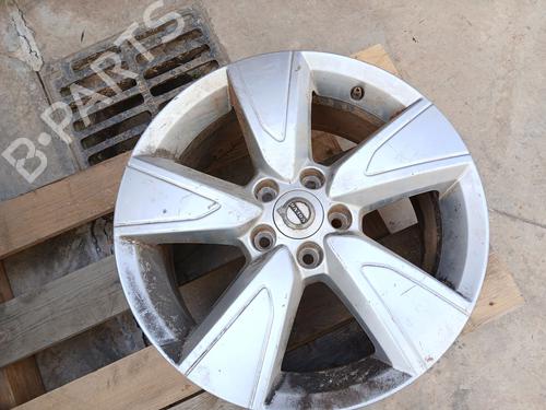 BP32504686C45 main image