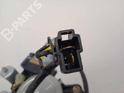 Rear left window mechanism CHEVROLET EPICA (KL1_)  | BP10284462C24 