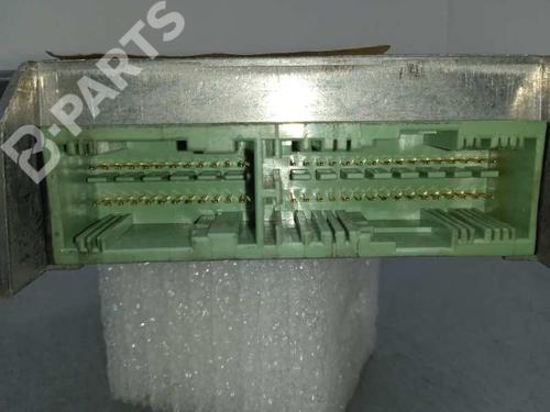 ECU airbags KIA CARNIVAL / GRAND CARNIVAL III (VQ) 2.9 CRDi | BP8360052M53 