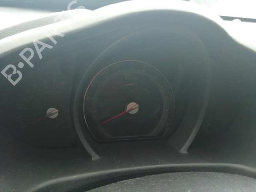 AC compressor KIA SPORTAGE III (SL)  | BP15780905M34 
