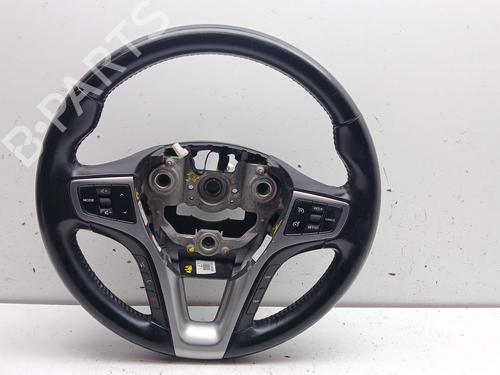 BP30594600C49 main image