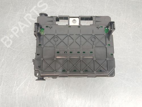 Fuse box CITROËN C5 I (DC_) 1.8 16V (DC6FZB, DC6FZE) | BP39435522E1 - Image 3