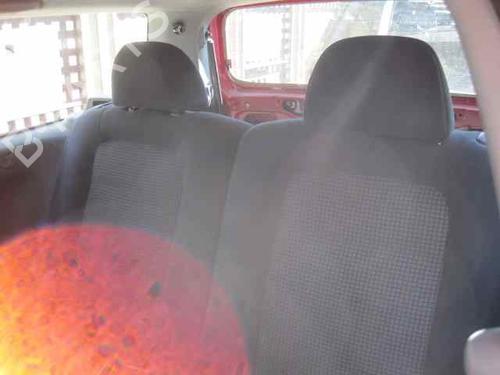 Engine HONDA HR-V (GH_) 1.6 16V (GH1, GH3) | BP2398142M1 
