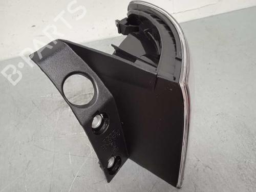 Right taillight SEAT IBIZA III (6L1)  | BP18040280C35 