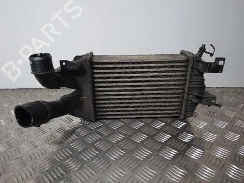 Intercooler OPEL ASTRA H GTC (A04)  | BP9170325M30 