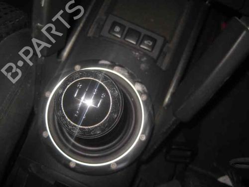 Servo brake AUDI TT (8N3) 1.8 T | BP26501326M42 