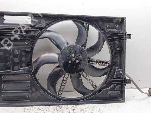 radiator-fan-seat-ibiza-v-kj1-kjg-2017-39987364 main image