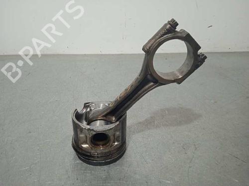 other-vw-golf-v-1k1-20-tdi-16v-2003-2004-2005-2006-2007-2008-2009-2010-14250477 main image