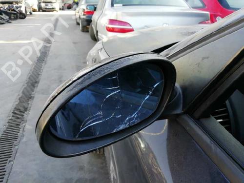 Left taillight BMW 1 (E87) 118 d | BP5879501C34  - Image 16