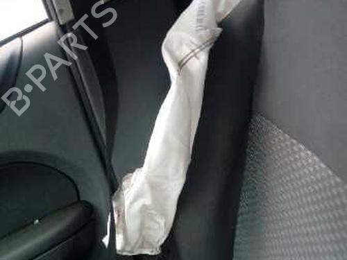 Left front window motor FORD FOCUS II (DA_, HCP, DP)  | BP3137824E21 