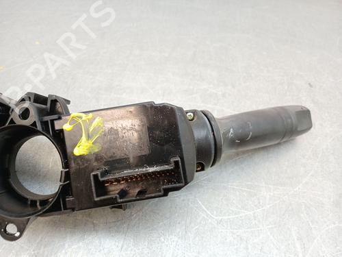 Switch HYUNDAI i40 I (VF) | BP38173687I30 - Image 6