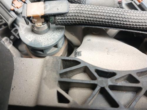 Engine OPEL VIVARO C Van (K0) 1.5 | BP32369054M1 - Image 10