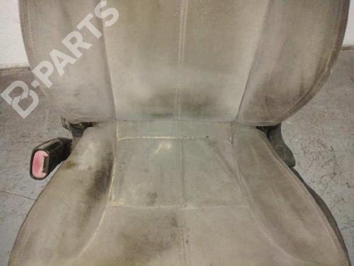 Sæde venstre fortil ALFA ROMEO GT (937_) 1.9 JTD (937CXN1B) | BP6123274C15 