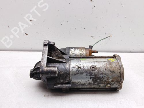 Startmotor RENAULT LAGUNA II (BG0/1_) 1.9 dCi (BG08, BG0G) (120 hp) 29826886