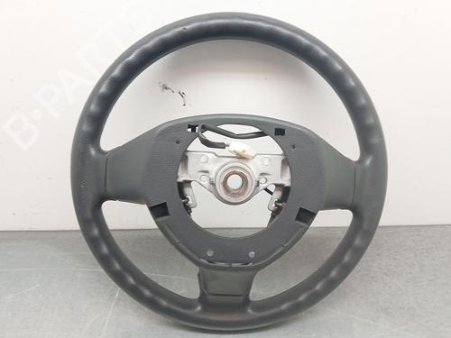 Rat SUZUKI SWIFT III (MZ, EZ) 1.3 DDiS (RS413D) | BP39146678C49 - Image 5