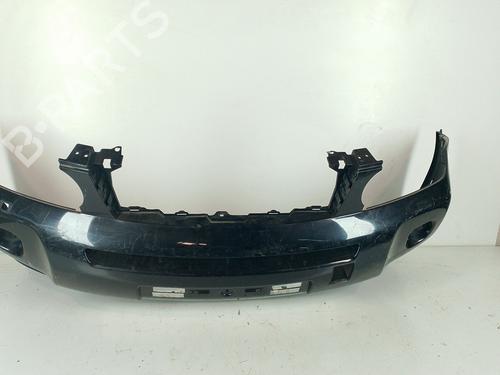 Front bumper NISSAN X-TRAIL I (T30) 2.0 4x4 | BP27335916C7 