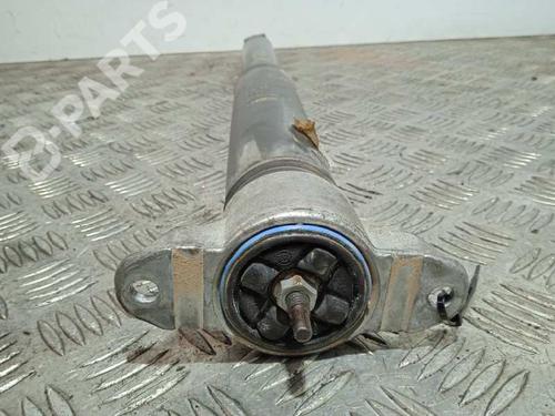 Right rear shock absorber FORD KUGA II (DM2) 1.5 TDCi | BP11851978M19 