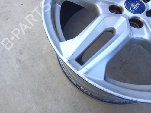 Fælk FORD S-MAX (CJ, WA6) 2.0 TDCi | BP33958325C45 - Image 2