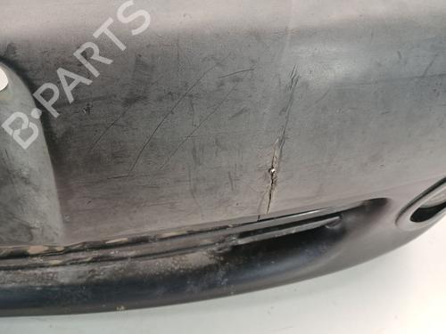 Front bumper CITROËN XSARA PICASSO (N68) 2.0 HDi | BP27805506C7 