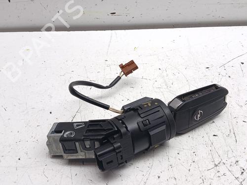 Ignition barrel OPEL COMBO E Tour / Life (K9) 1.5 | BP33434170M48 - Image 4