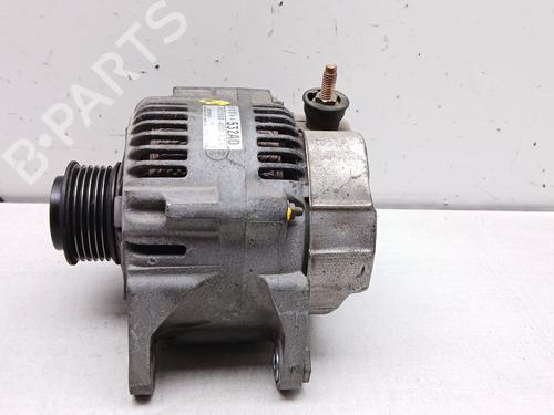 Generator JEEP CHEROKEE (KJ) 2.4 4x4 (147 hp) 19305136