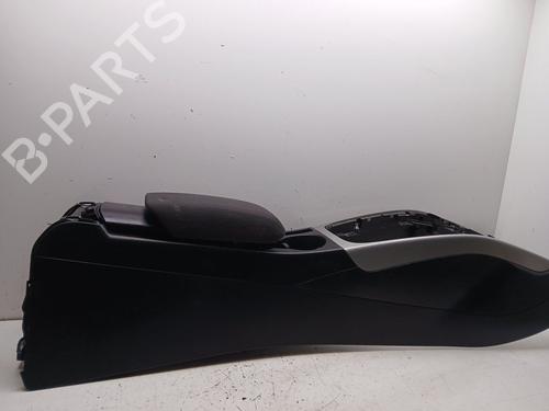 Armrest / Center console AUDI A4 B8 Avant (8K5) 2.0 TDI | BP33319115I20  - Image 7