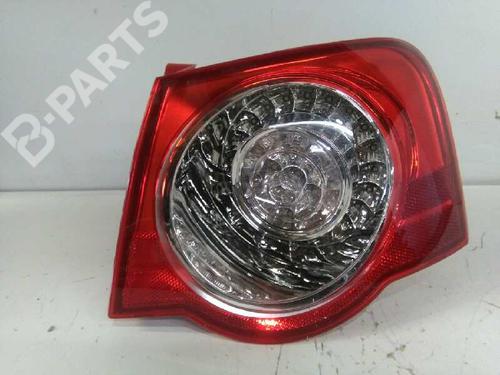 Højre baglygte VW PASSAT B6 Variant (3C5) [2005-2011]  12194267