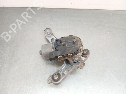 Used Front wiper motor Front wiper motor FORD FOCUS III 1.6 TDCi (115 hp) 40600273 40600273