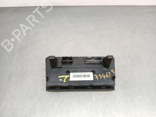 Climate control SAAB 9-3 Estate (E50) 1.9 TTiD | BP37473029I5 - Image 4