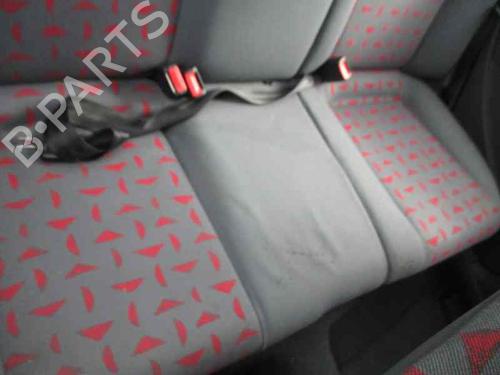 Right mirror SEAT CORDOBA (6K2) 1.4 | BP2395983C27