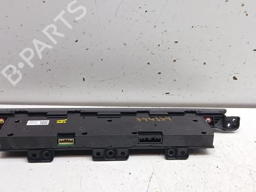 Electronic module KIA EV3  | BP35948808M83  - Image 7
