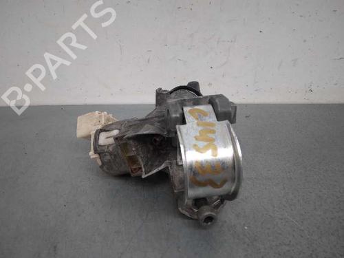 Ignition barrel TOYOTA YARIS (_P9_)  | BP13304413M48 