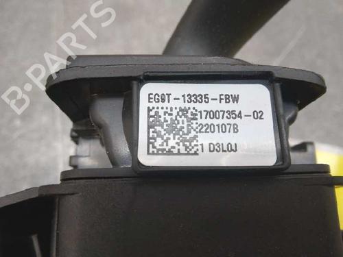 Switch FORD USA MUSTANG Coupe 5.0 V8 | BP17586137I30 