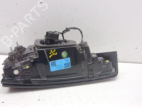Left tailgate light MG MG HS (AS23) 1.5 T (SAS23) | BP33017611C79 - Image 4