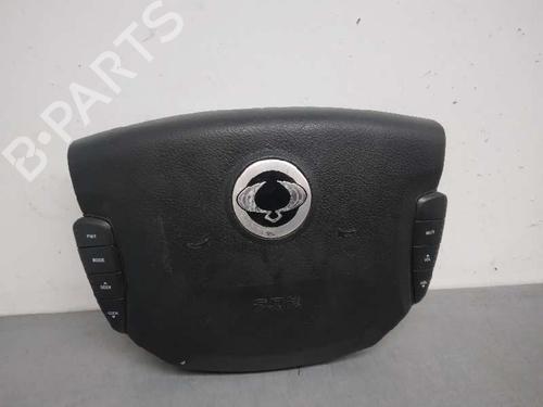 Airbag delantero izquierdo SSANGYONG ACTYON I 2.0 Xdi (141 hp) 13473614