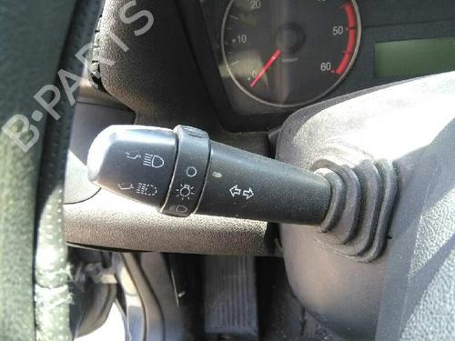 Bomba de freno FIAT STILO (192_) 1.9 JTD (192_XE1A) | BP2390612M77 