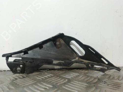 Other YAMAHA MOTORCYCLES TMAX  | BP14250658O1
