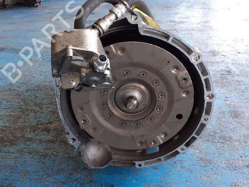 Gearbox BMW 3 Coupe (E92) 320 d | BP12856120M3 