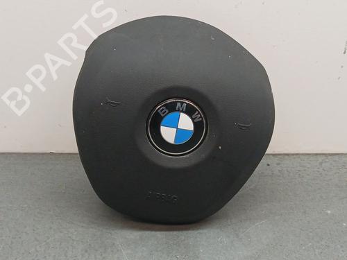 Airbag Kit BMW X1 (F48) sDrive 20 d | BP22757796C86 