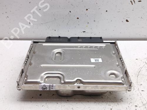 Engine control unit (ECU) VW T-CROSS (C11, D31)  | BP34447961M57  - Image 6