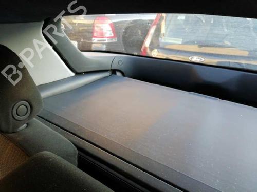 Kjølevifte elektrisk OPEL SIGNUM Hatchback (Z03) 2.2 DTI (F48) | BP9211599M35 