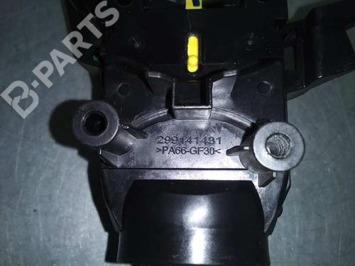 Switch HYUNDAI i20 II (GB, IB) 1.1 CRDi | BP10488803I30 