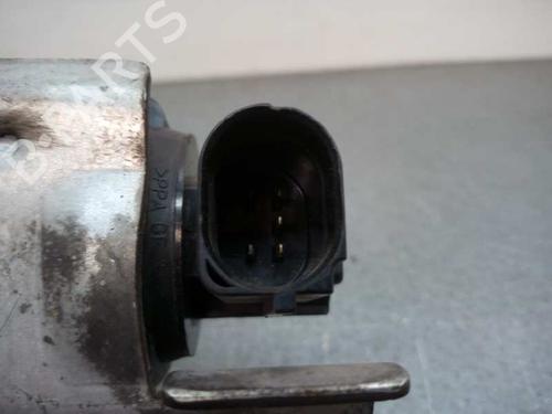 Egr NISSAN ALMERA II Hatchback (N16) | BP18908116M69