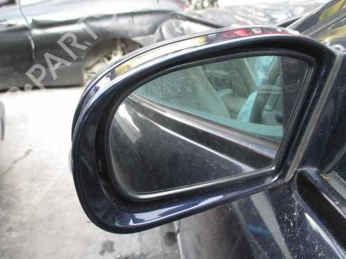 Electronic module MERCEDES-BENZ E-CLASS (W211) E 270 CDI (211.016) | BP2372914M83  - Image 8