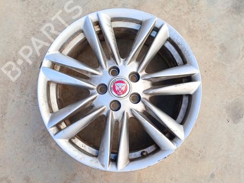 Fælk JAGUAR XF I (X250) 2.2 D (200 hp) 32345970