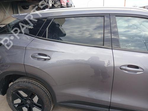 Right rear door OMODA 5  | BP29284337C5 