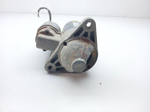 Starter MG MG ZS SUV (AZS1) 1.5 VTi | BP32190694M8 - Image 3