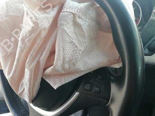 Steering wheel BMW X5 (E70) xDrive 30 d | BP17947137C49 