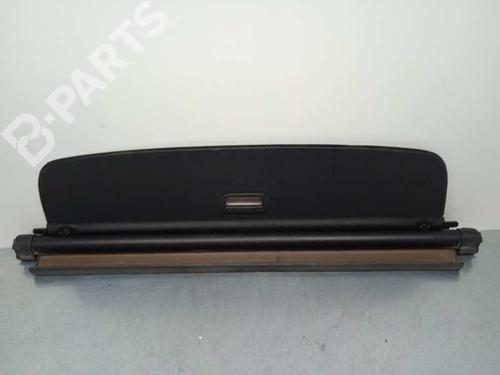 Hattehylde VW GOLF V Variant (1K5) 2.0 TDI 16V | BP12194465C85 